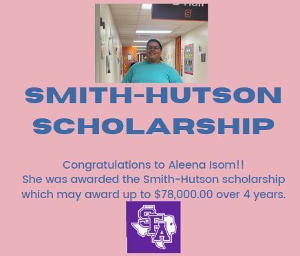 scholarship