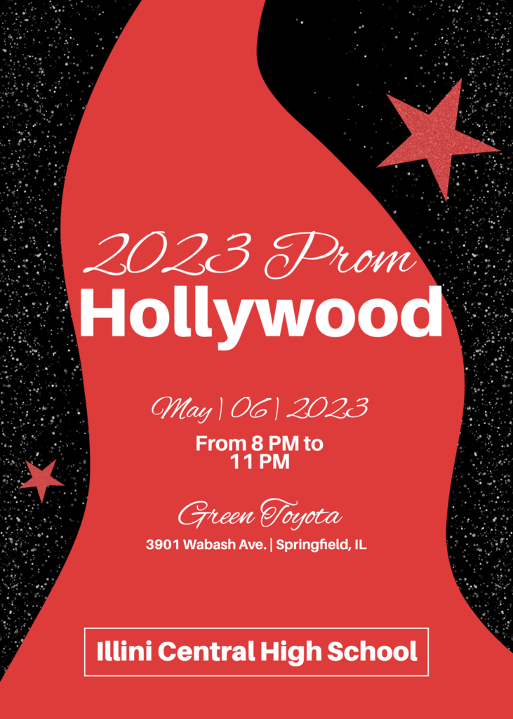 Prom 2023