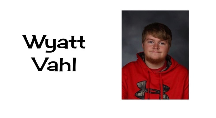 Wyatt