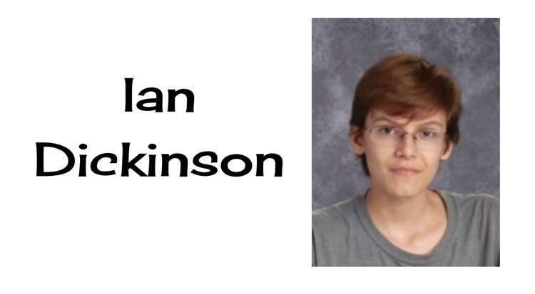 Ian