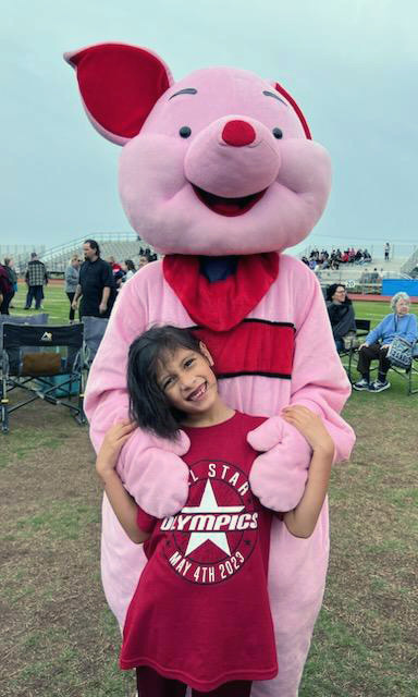 piggy