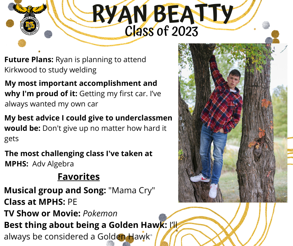 Ryan