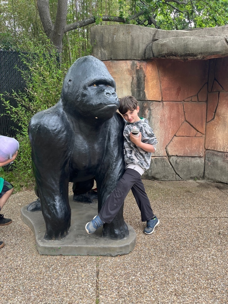 kids