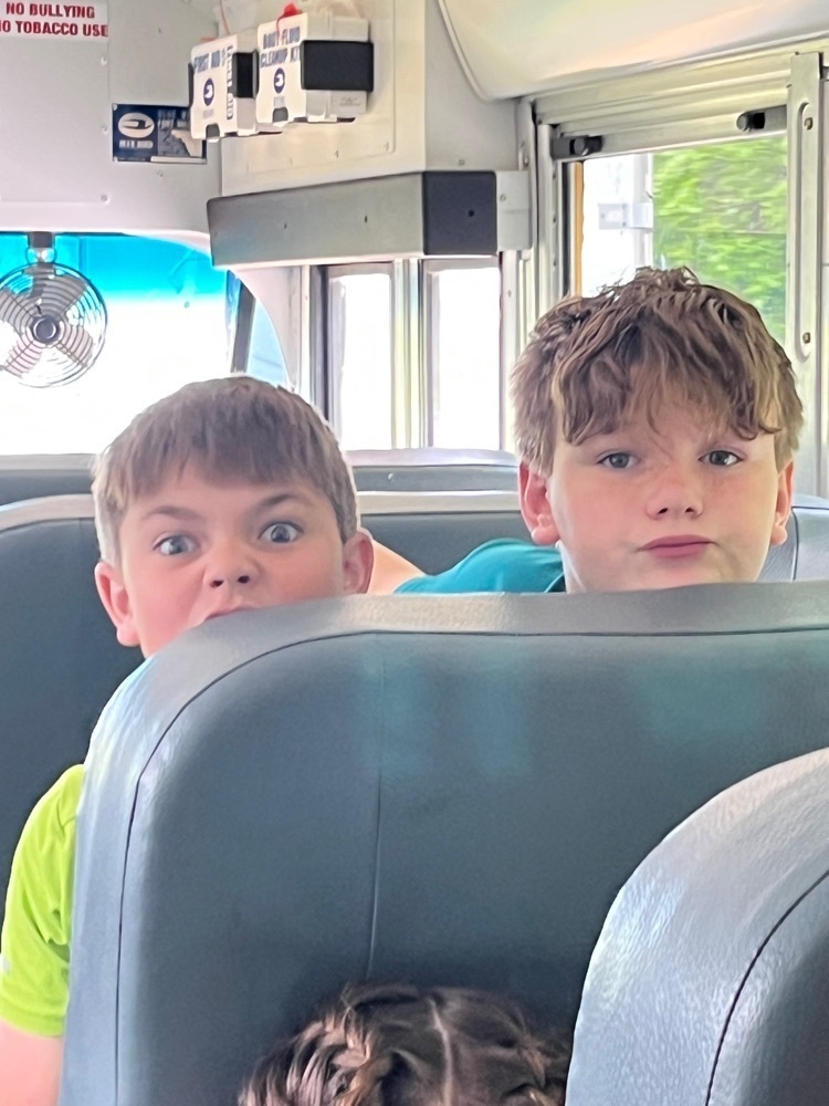 kids