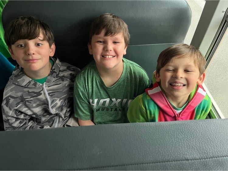 kids