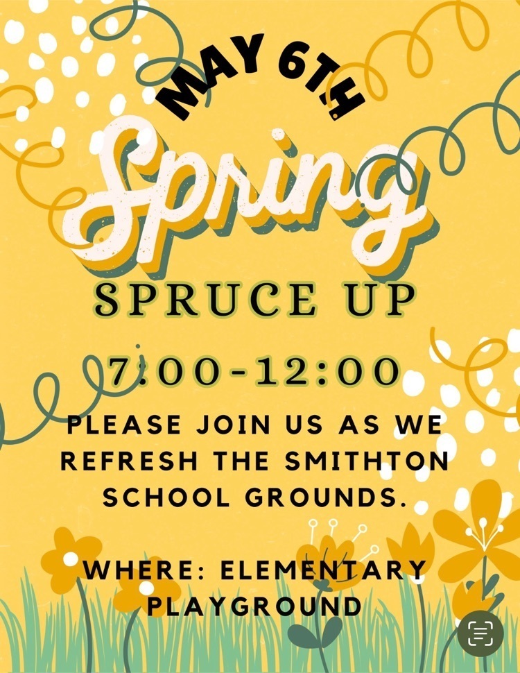 hope to see there