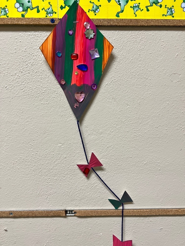 kite 1