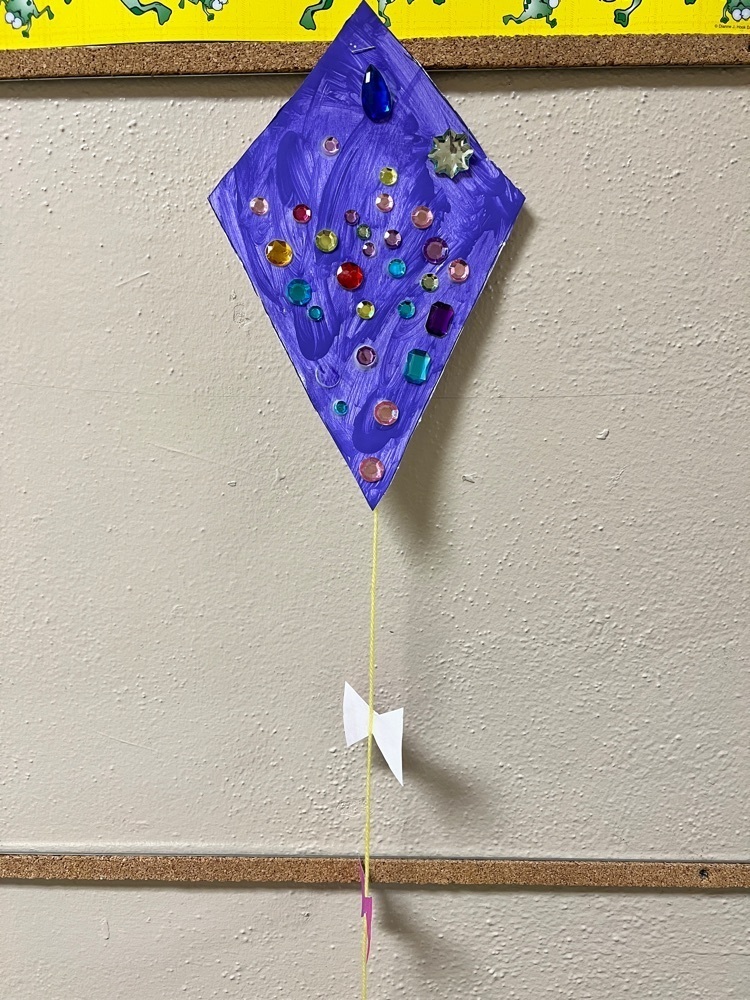 kite 2