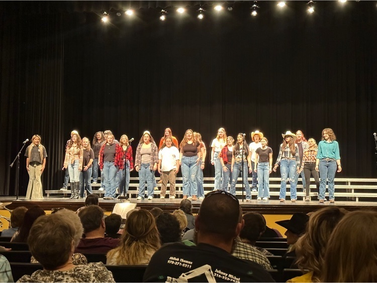 EHS Encore