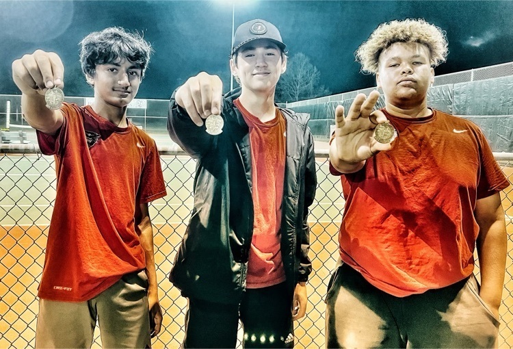 B Tennis