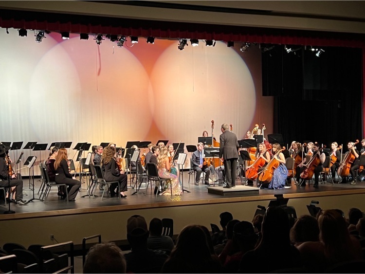 Orchestra