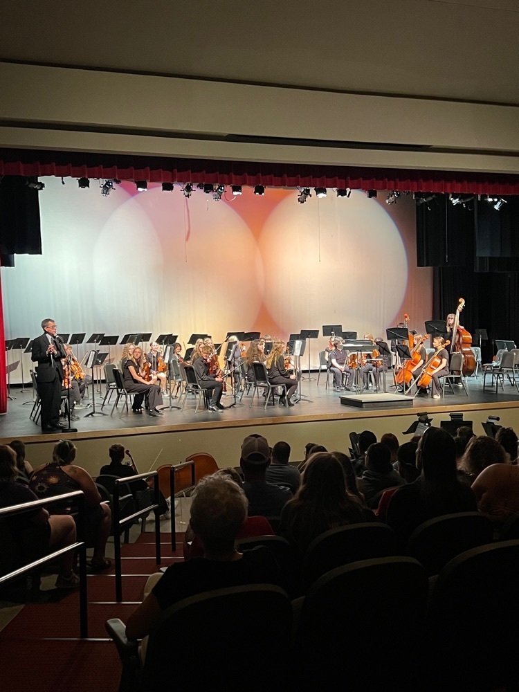Orchestra
