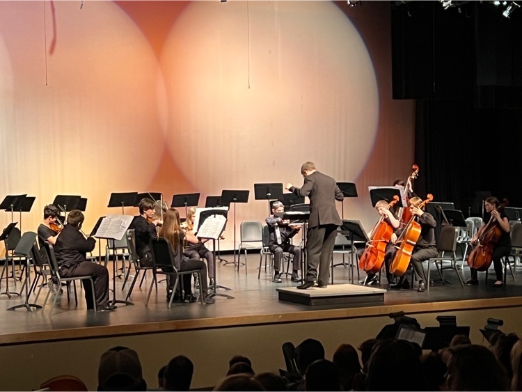 Orchestra