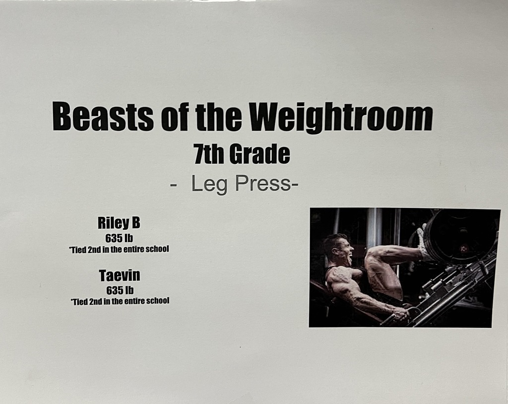7th LP