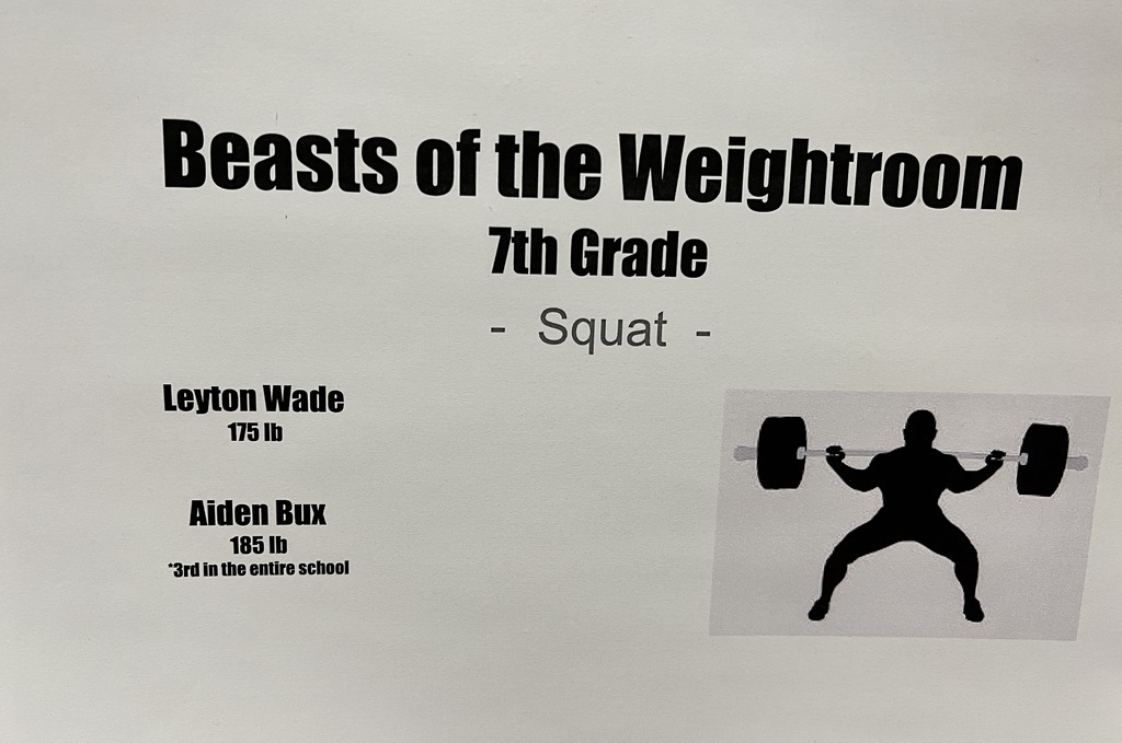 7th-squat