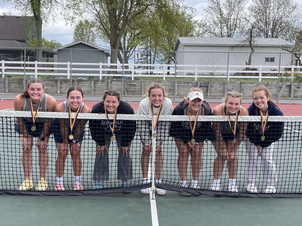 Angola Invite Champs