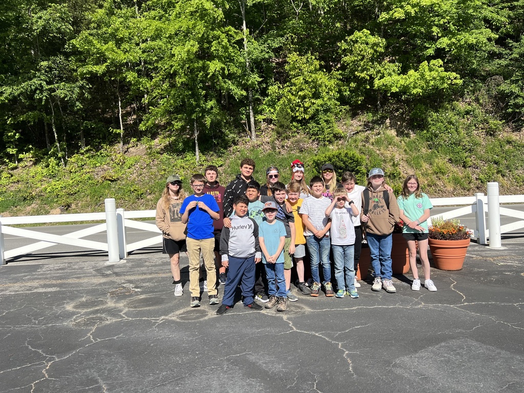 Beta Trip