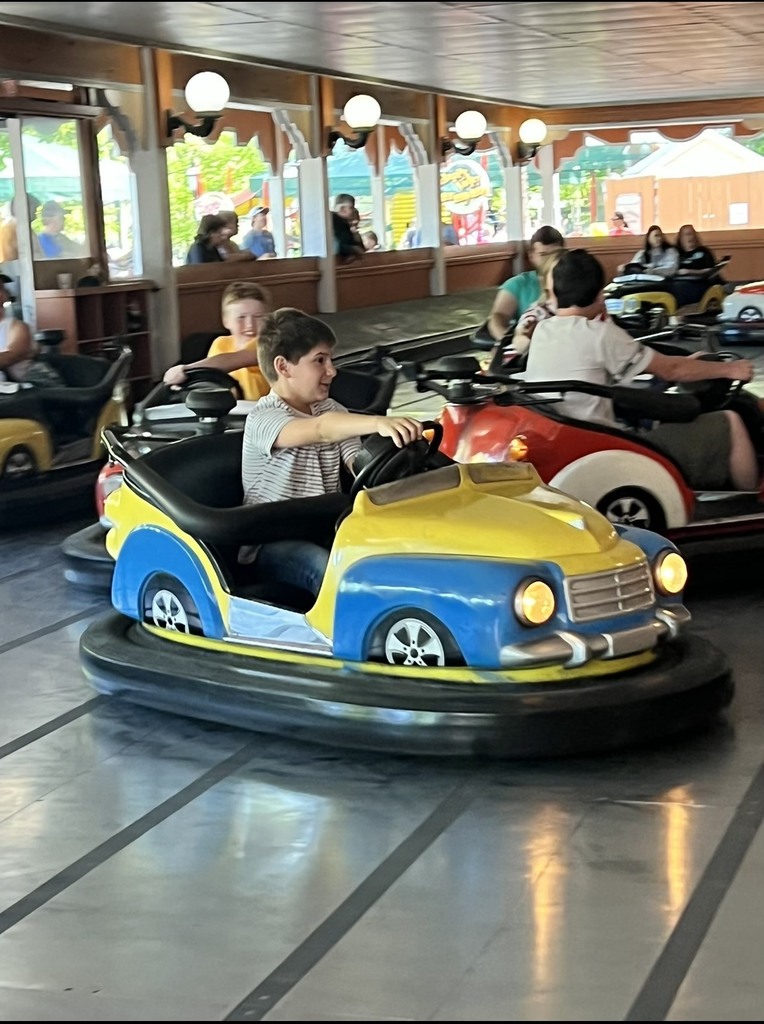Beta Trip