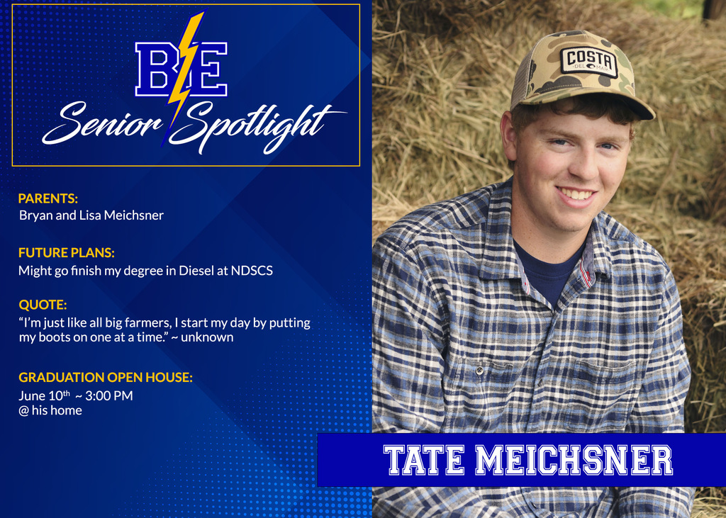 Tate