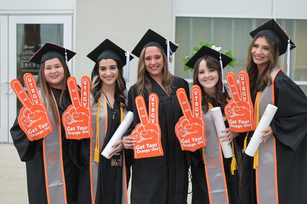 We would like to extend our warmest congratulations to all the staff members who have recently graduated from a college or university with an undergraduate, graduate, or doctoral degree! We are immensely proud of your hard work and dedication, and we celebrate this remarkable achievement with you.