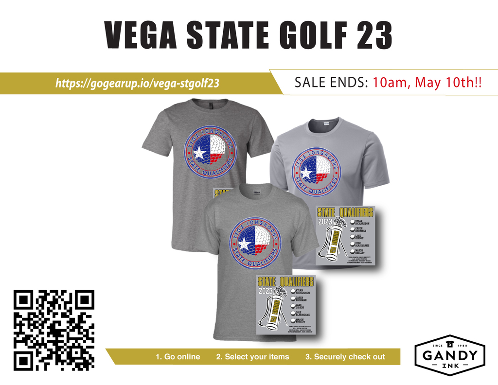 state golf23