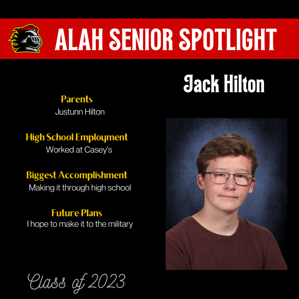 Jack