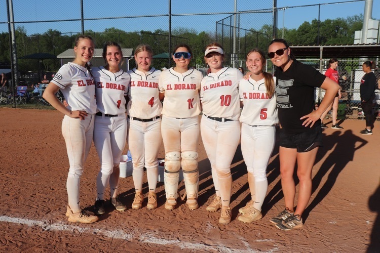 seniors