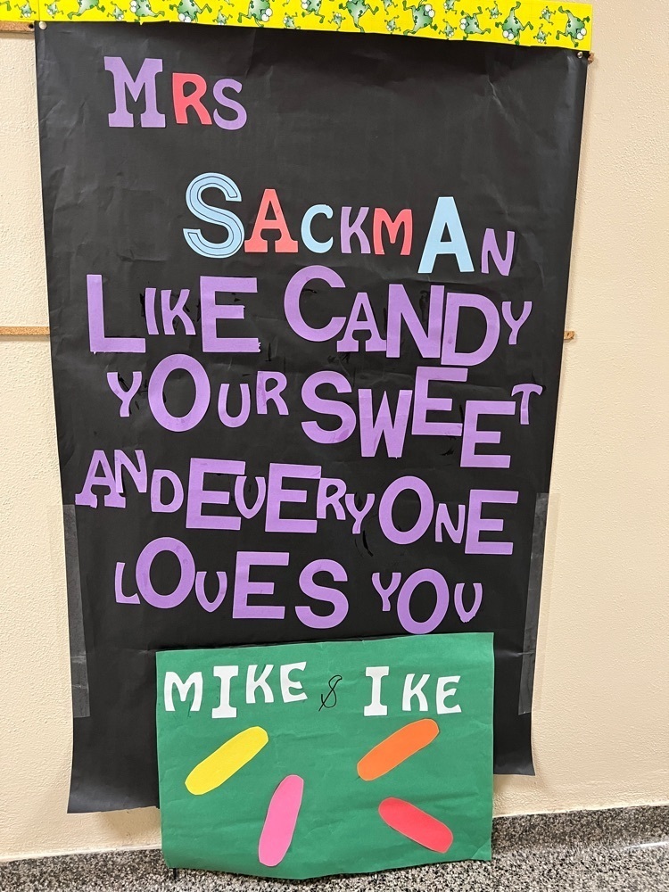 Sackman