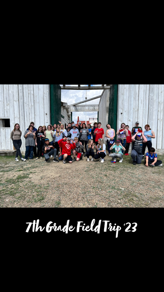 group pic