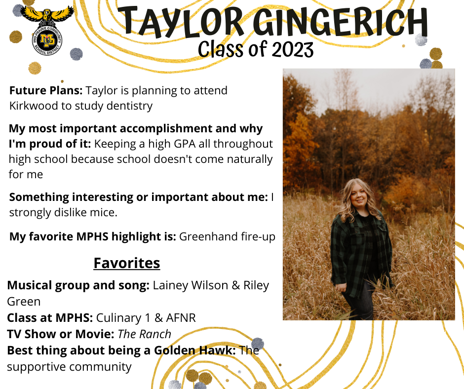 Taylor