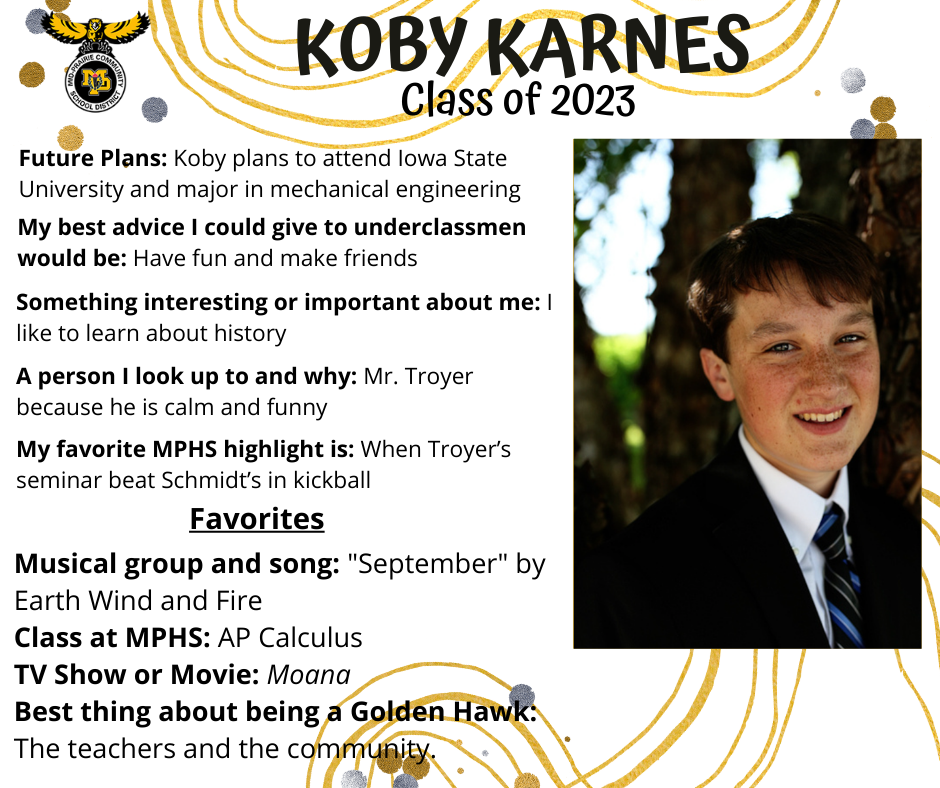 Koby