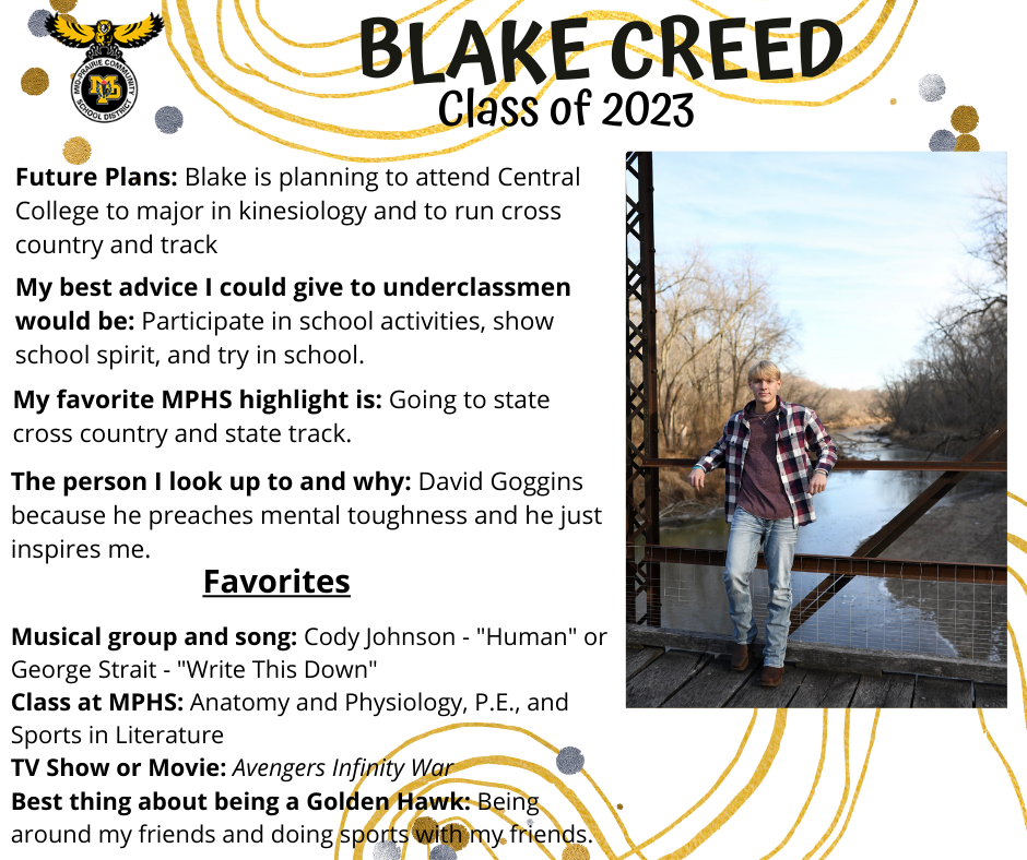 Blake