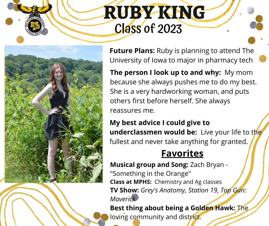 Ruby