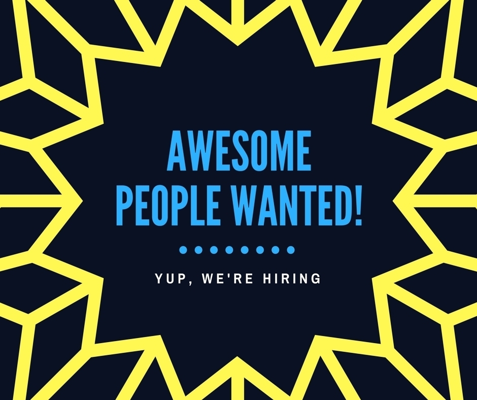 helpwanted