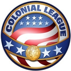 League