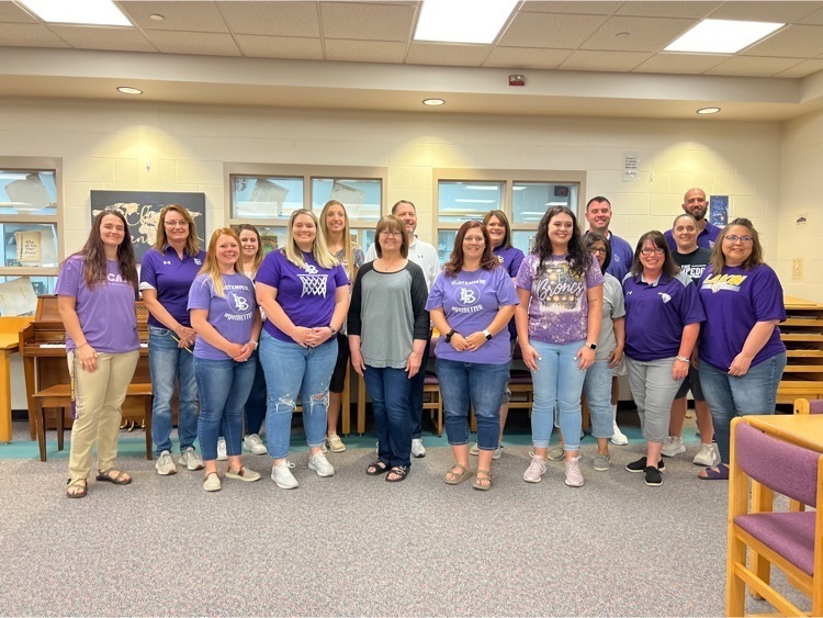 pre-assessment photo