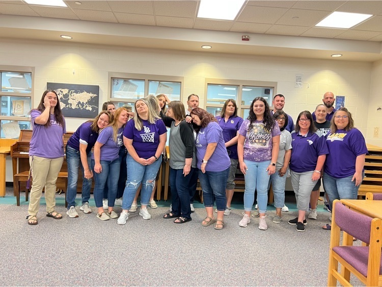 post-assessment photo