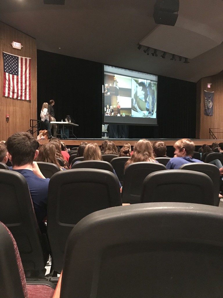 Slideshow from summer workshop! Hope to attend next year!