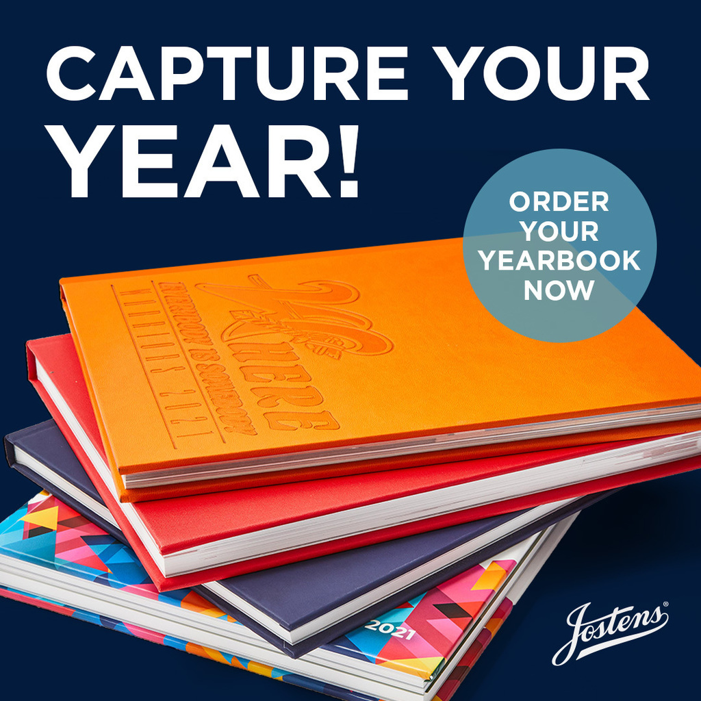 Yearbook