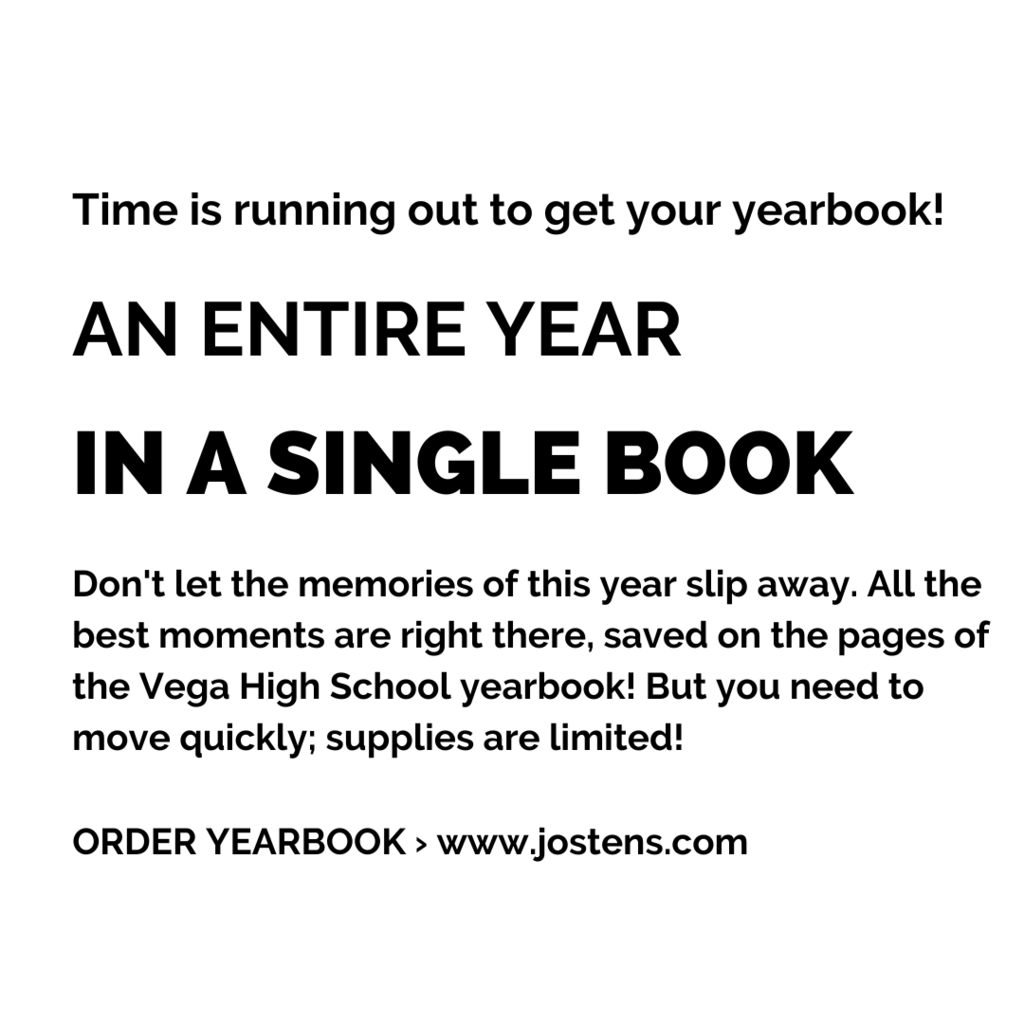 Yearbook