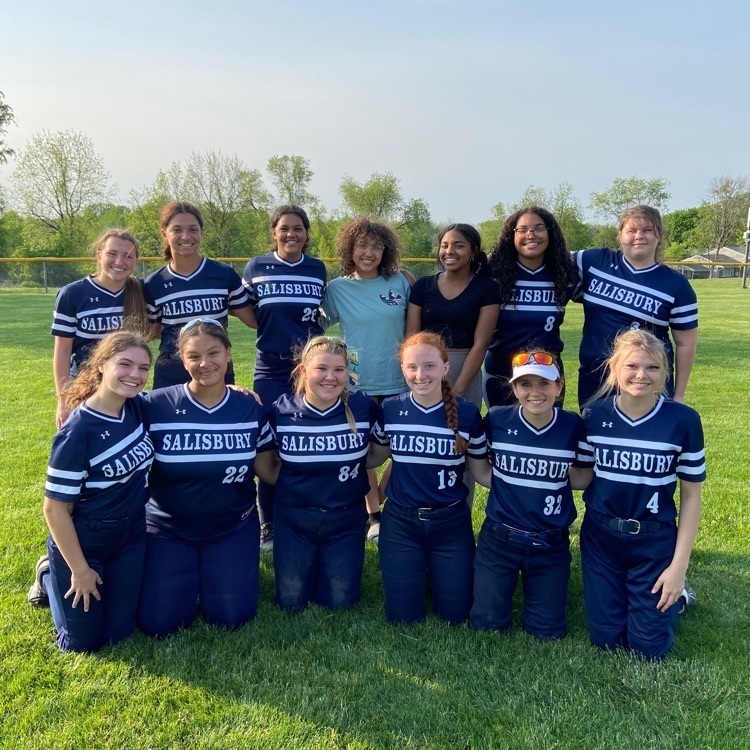 softball