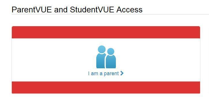 Parent Vue