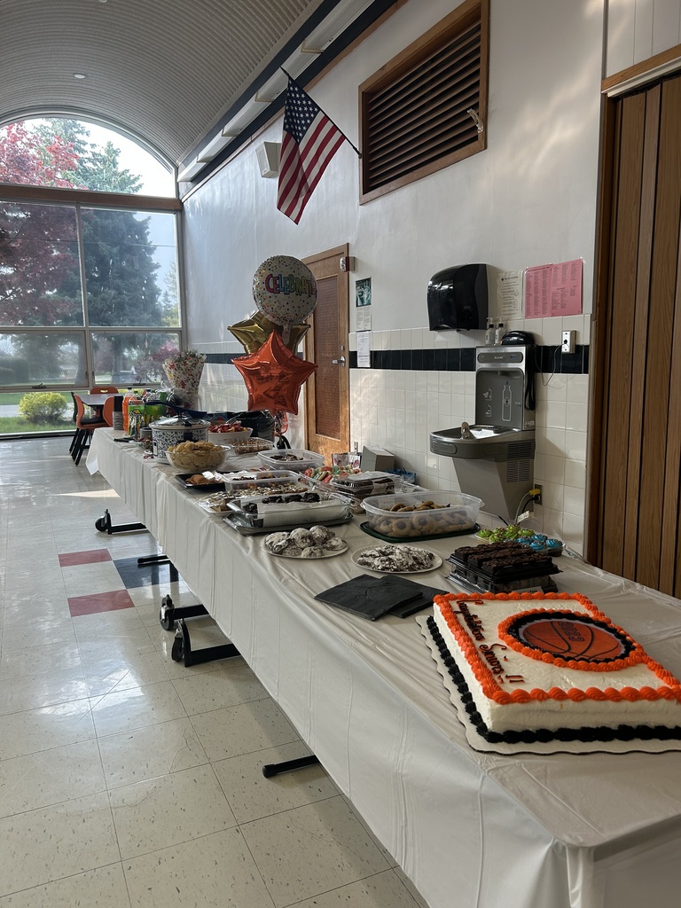 Senior Display