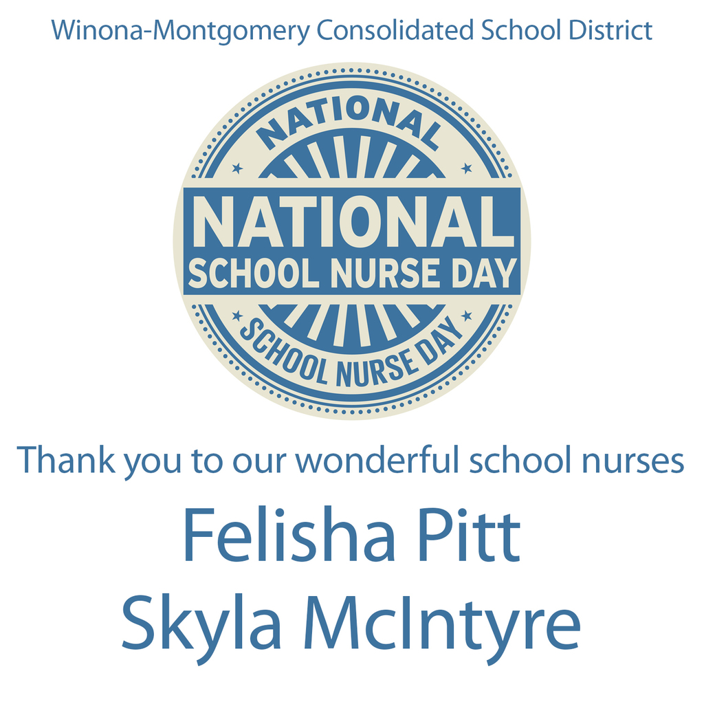 School Nurse