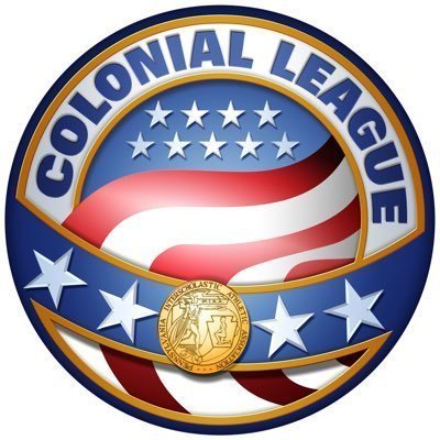 League track