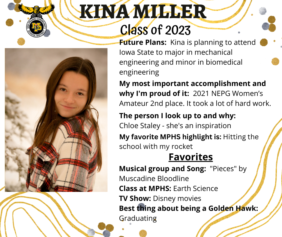 Kina