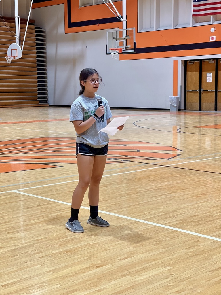 stuco speeches