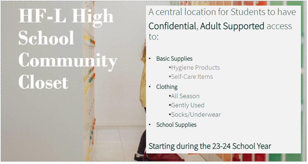 spring collection drive