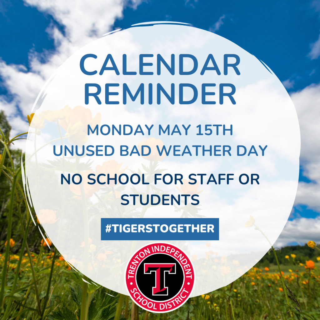 Calendar Reminder