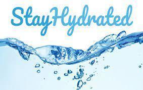 Hydrate